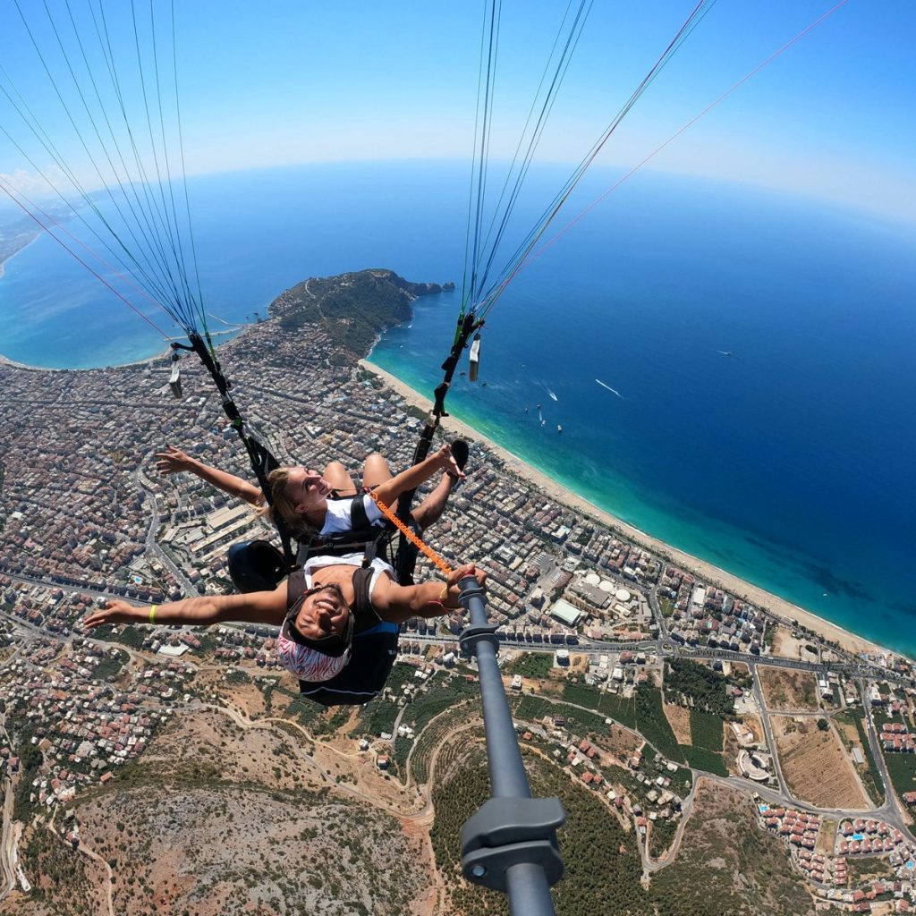 alanya-paragliding-price3